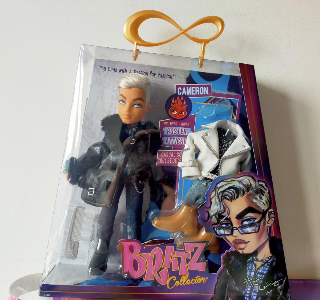 Doll games 2018 top