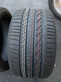 （分類：）位於 。 由 stevelyh9770 提交（商品編號 1188876771，圖片 1）。簡介： 。