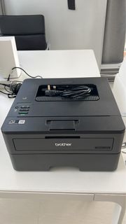 （分類：）位於 。 由 peal888 提交（商品編號 1188898143，圖片 1）。簡介： 。
