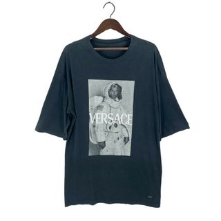 (Category: ) located in . Submitted by fookin_tees (Listing ID 1188925593, Image 1). Description: .