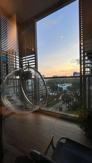 (Category: ) located in . Submitted by seow38 (Listing ID 1188851376, Image 1). Description: .