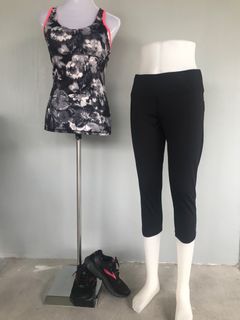 (Category: ) located in . Submitted by duathlete0804 (Listing ID 1188851201, Image 1). Description: .