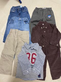 （分類：）位於 。 由 almasann2016 提交（商品編號 1188926031，圖片 1）。簡介： 。