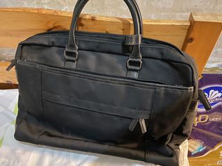 （分類：）位於 。 由 waiyip17 提交（商品編號 1188899820，圖片 1）。簡介： 。