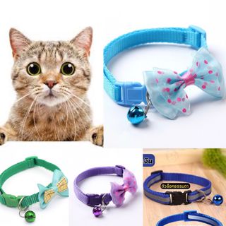 (Category: ) located in . Submitted by wangtu.essentials (Listing ID 1188912780, Image 1). Description: .