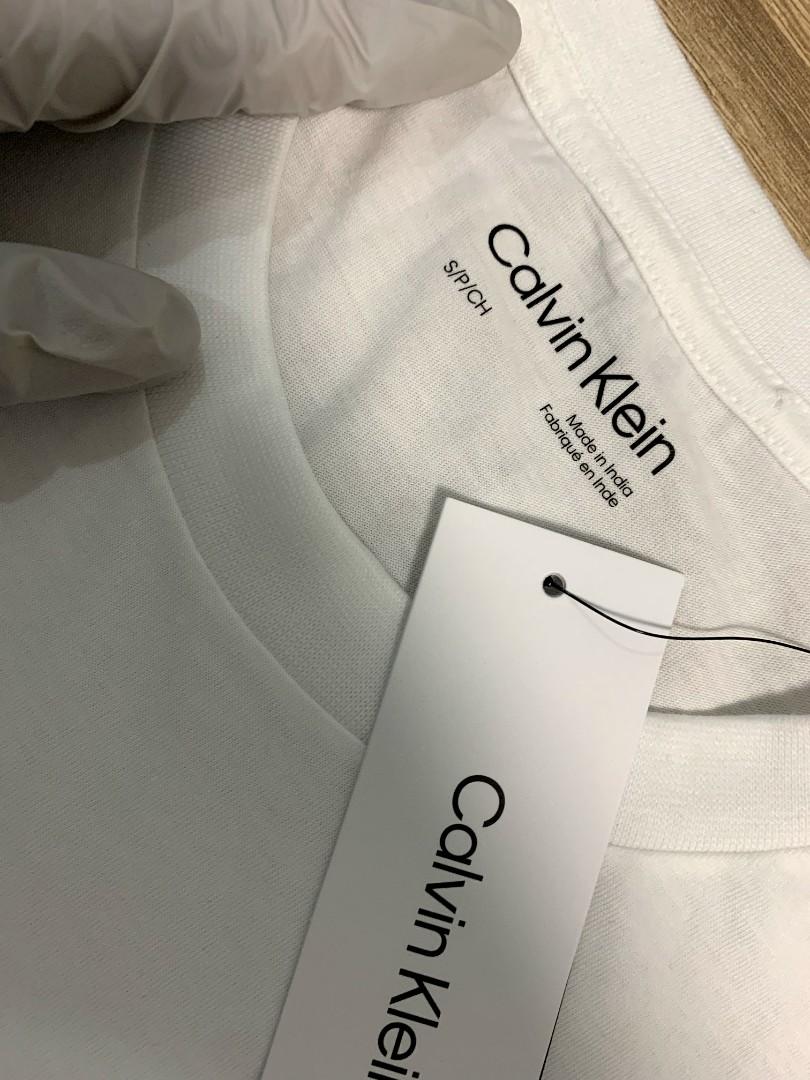 Tag calvin klein Clearance
