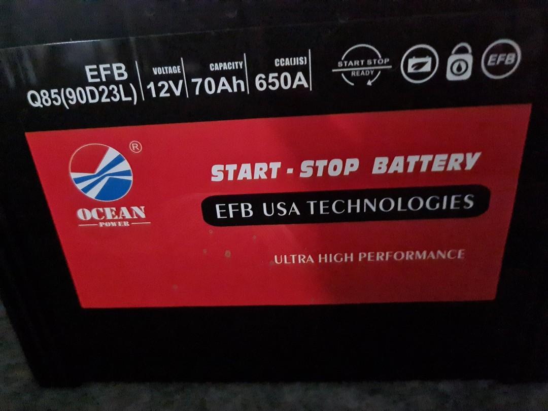 Car Battery Car Accessories Car Workshops Services On Carousell car-battery-car-accessories-car-workshops-services-on-carousell