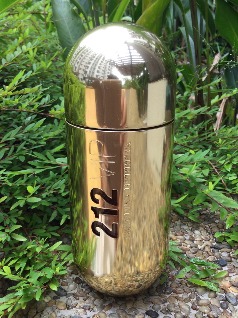 california herrera 212