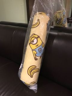 （分類：）位於 。 由 CaliforniaRoll 提交（商品編號 1188859278，圖片 1）。簡介： 。