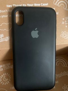 (Kategori: ) berada di . Dikirim oleh evarl (ID iklan 1188787738, Gambar 1). Deskripsi: .