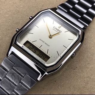 (Category: ) located in . Submitted by watchwagon.com (Listing ID 1188765227, Image 1). Description: .