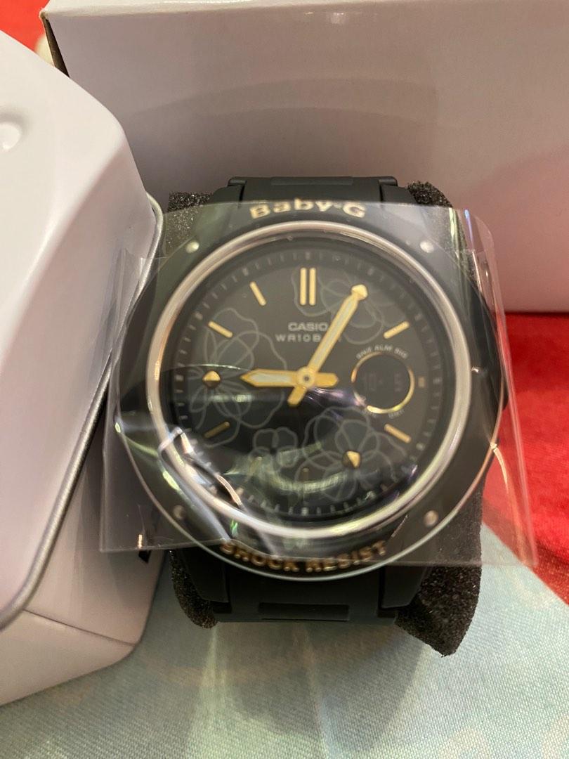 Baby g top bga 150fl