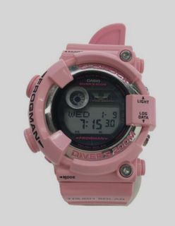 (Category: ) located in . Submitted by matcoolblog (Listing ID 1188889900, Image 1). Description: .