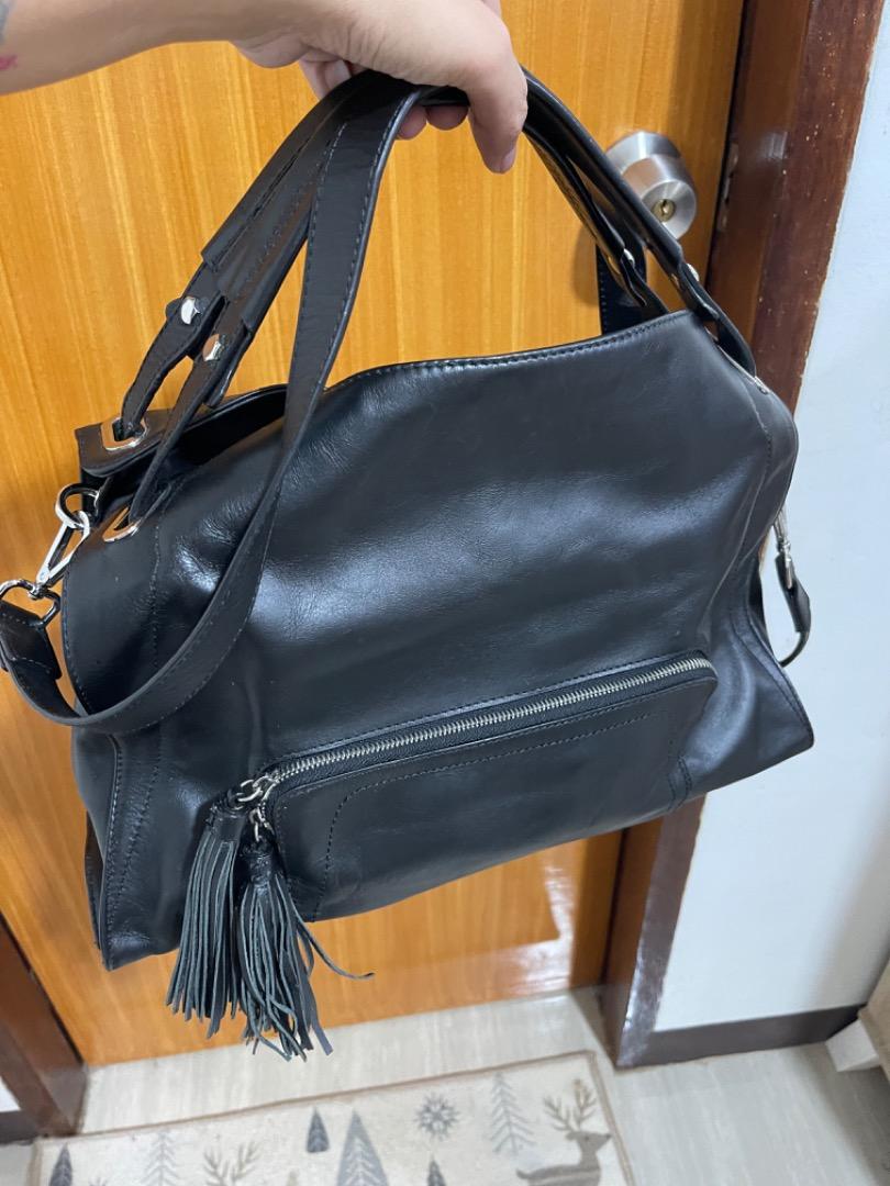 Catherine malandrino 2025 bags price