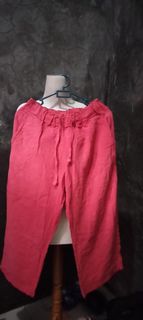 (Kategori: ) berada di . Dikirim oleh secondhandbdg (ID iklan 1188925851, Gambar 1). Deskripsi: .