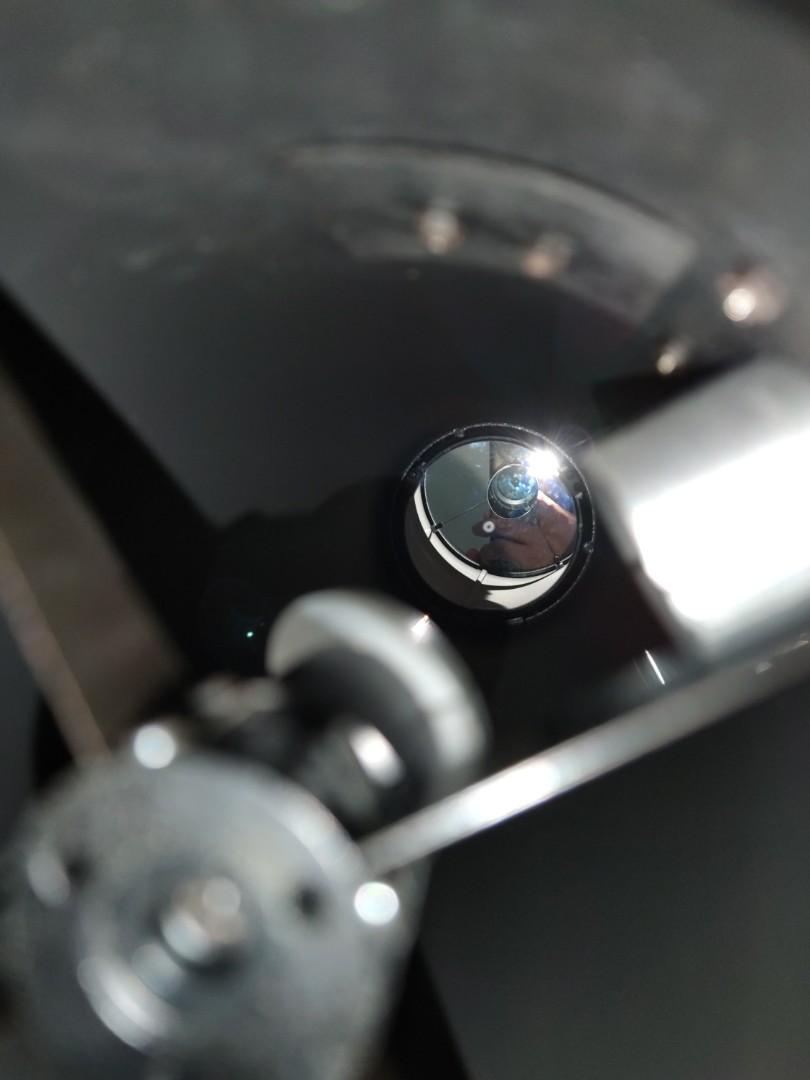 Celestron Newtonian telescope, Photography, Lens & Kits on Carousell