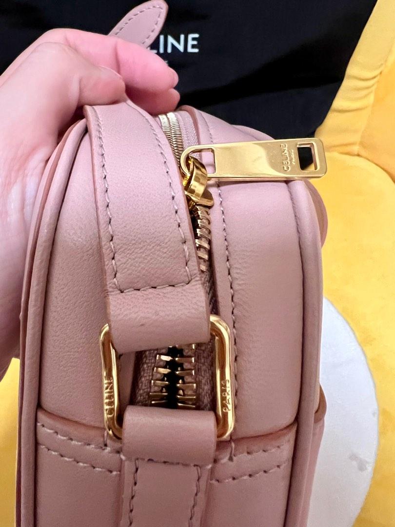 Celine crecy camera hotsell bag