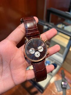 (Category: ) located in . Submitted by wishlistbucket (Listing ID 1188929331, Image 1). Description: .