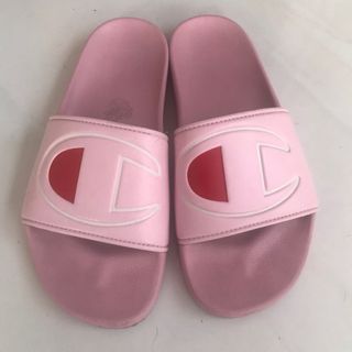 (Category: ) located in . Submitted by declutterpeach.mnl (Listing ID 1188861614, Image 1). Description: .