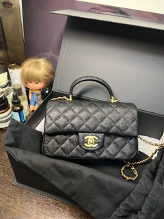 （分類：）位於 。 由 Aqua.C 提交（商品編號 1188892319，圖片 1）。簡介： 。