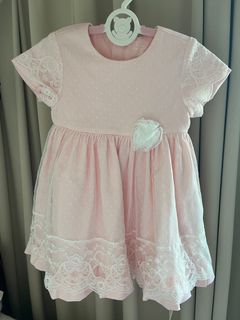 （分類：）位於 。 由 lynn_0808 提交（商品編號 1188858066，圖片 1）。簡介： 。