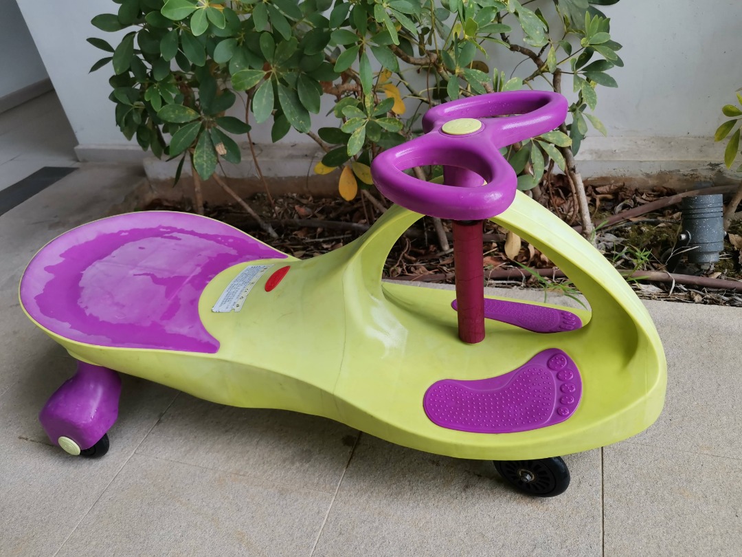 child-toy-car-play-babies-kids-infant-playtime-on-carousell