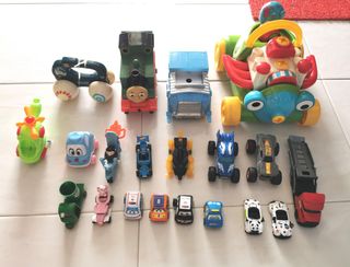 (Category: ) located in . Submitted by kaenip (Listing ID 1185692352, Image 1). Description: .