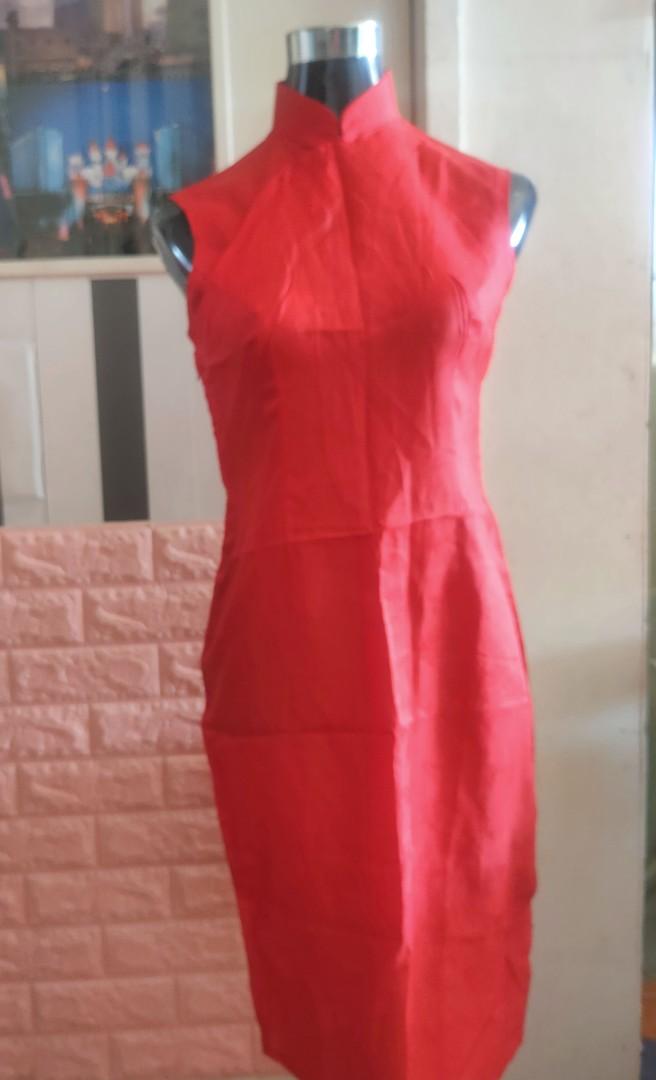 chinese-plain-dress-women-s-fashion-dresses-sets-traditional