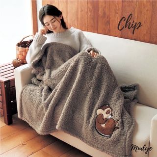 （分類：）位於 。 由 mud_ye_disney 提交（商品編號 1188867267，圖片 1）。簡介： 。