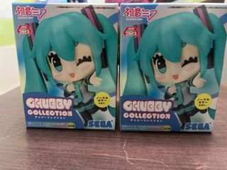 （分類：）位於 。 由 boris07 提交（商品編號 1188949245，圖片 1）。簡介： 。