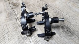 （分類：）位於 。 由 darrellfung 提交（商品編號 1188956280，圖片 1）。簡介： 。