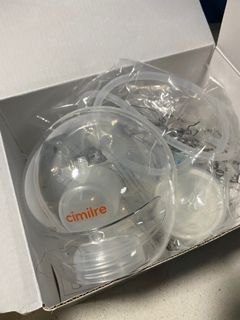 （分類：）位於 。 由 beebee1102 提交（商品編號 1188941771，圖片 1）。簡介： 。