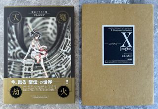 （分類：）位於 。 由 harukahon 提交（商品編號 1188958088，圖片 1）。簡介： 。
