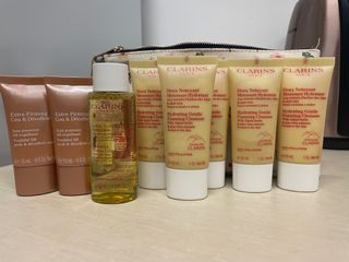 （分類：）位於 。 由 YYLam 提交（商品編號 1188946010，圖片 1）。簡介： 。