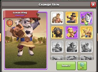 (Category: ) located in . Submitted by kingrom (Listing ID 1188820971, Image 1). Description: .