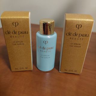 （分類：）位於 。 由 kco0915 提交（商品編號 1188809054，圖片 1）。簡介： 。