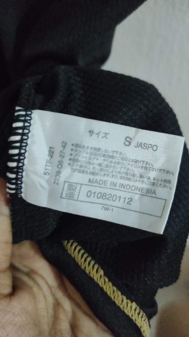 Mizuno store clearance sale