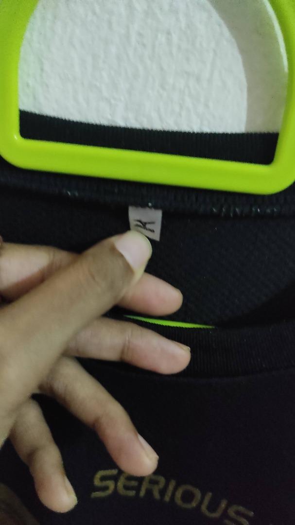 Mizuno sales clearance sale