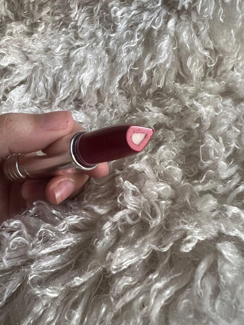 Clinique lipstick (ginger flower), Beauty & Personal Care, Face, Makeup