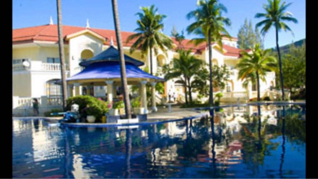 Club Morocco Residential Lot (Category: Lot) located in Taguig. Submitted by janeseven (Listing ID 237396809, Image 2). Description: 200 sqm Located at a prime phase 6 blocks away from clubhouse Near village entrance Clean title Perpetual clubhouse membership included 30 mins to Subic International Airport .