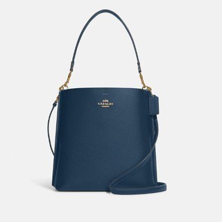 （分類：）位於 。 由 bb0811 提交（商品編號 1188814977，圖片 1）。簡介： 。