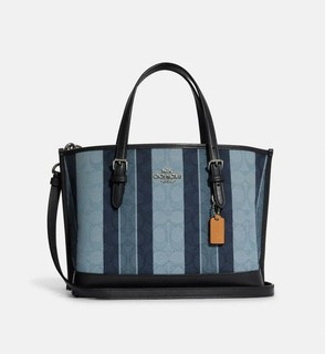 （分類：）位於 。 由 bb0811 提交（商品編號 1188817611，圖片 1）。簡介： 。