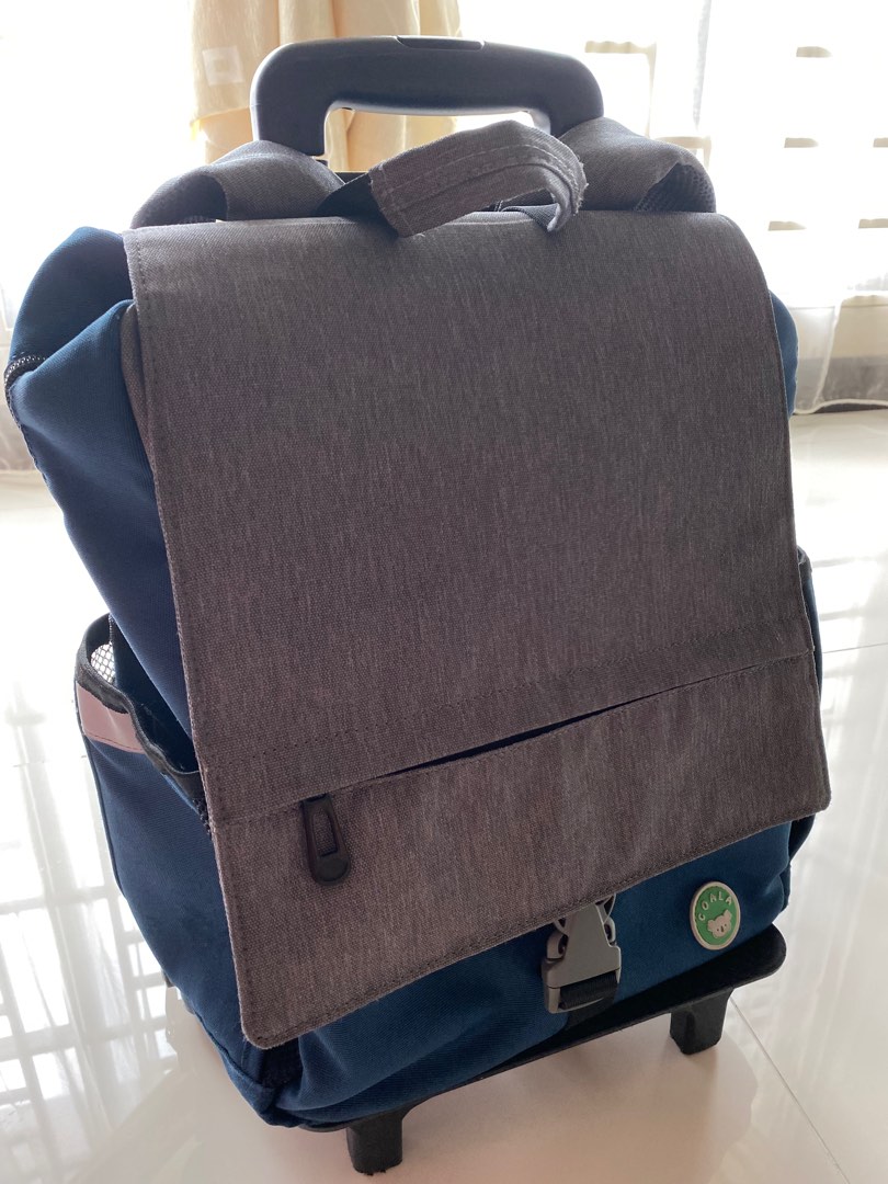 Coala school outlet bag
