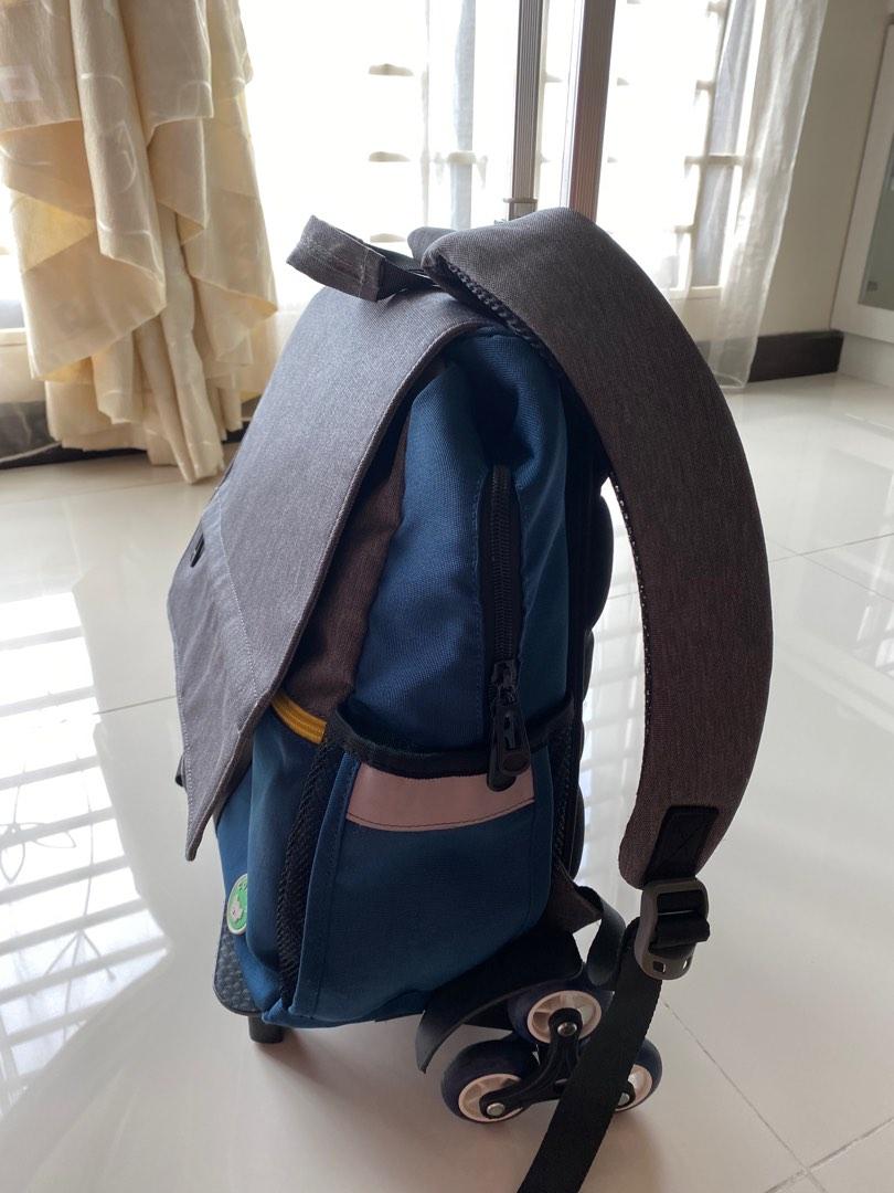 Coala school bag new arrivals