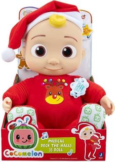 （分類：）位於 。 由 edith1217 提交（商品編號 1185264449，圖片 1）。簡介： 。