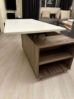 (Category: ) located in . Submitted by tech20180ct (Listing ID 1188787471, Image 1). Description: .