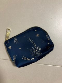 （分類：）位於 。 由 heatheryyy 提交（商品編號 1188912475，圖片 1）。簡介： 。