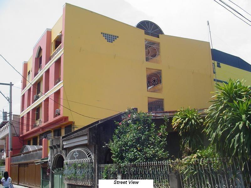 Condo Unit For Rent in Comembo, Makati City, Property, Rentals