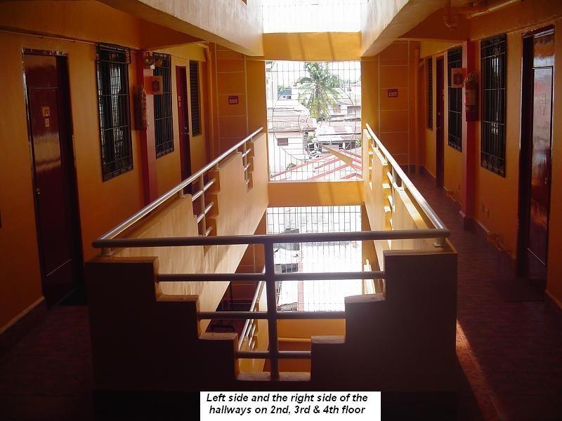 Condo Unit For Rent in Comembo, Makati City, Property, Rentals