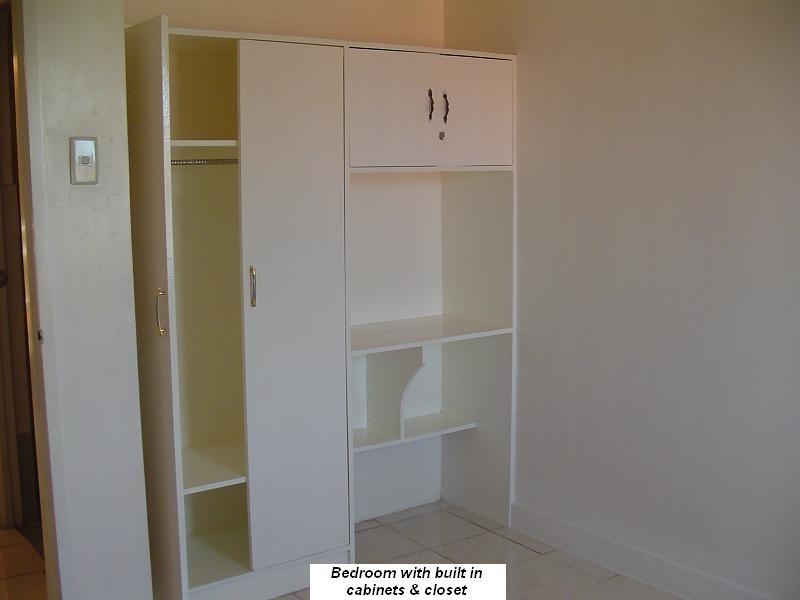 Condo Unit For Rent in Comembo, Makati City, Property, Rentals